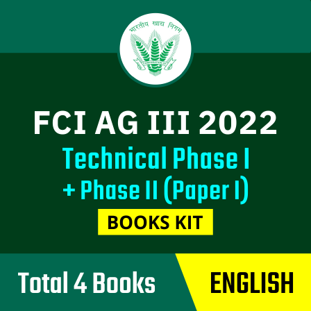 pdpCourseImg